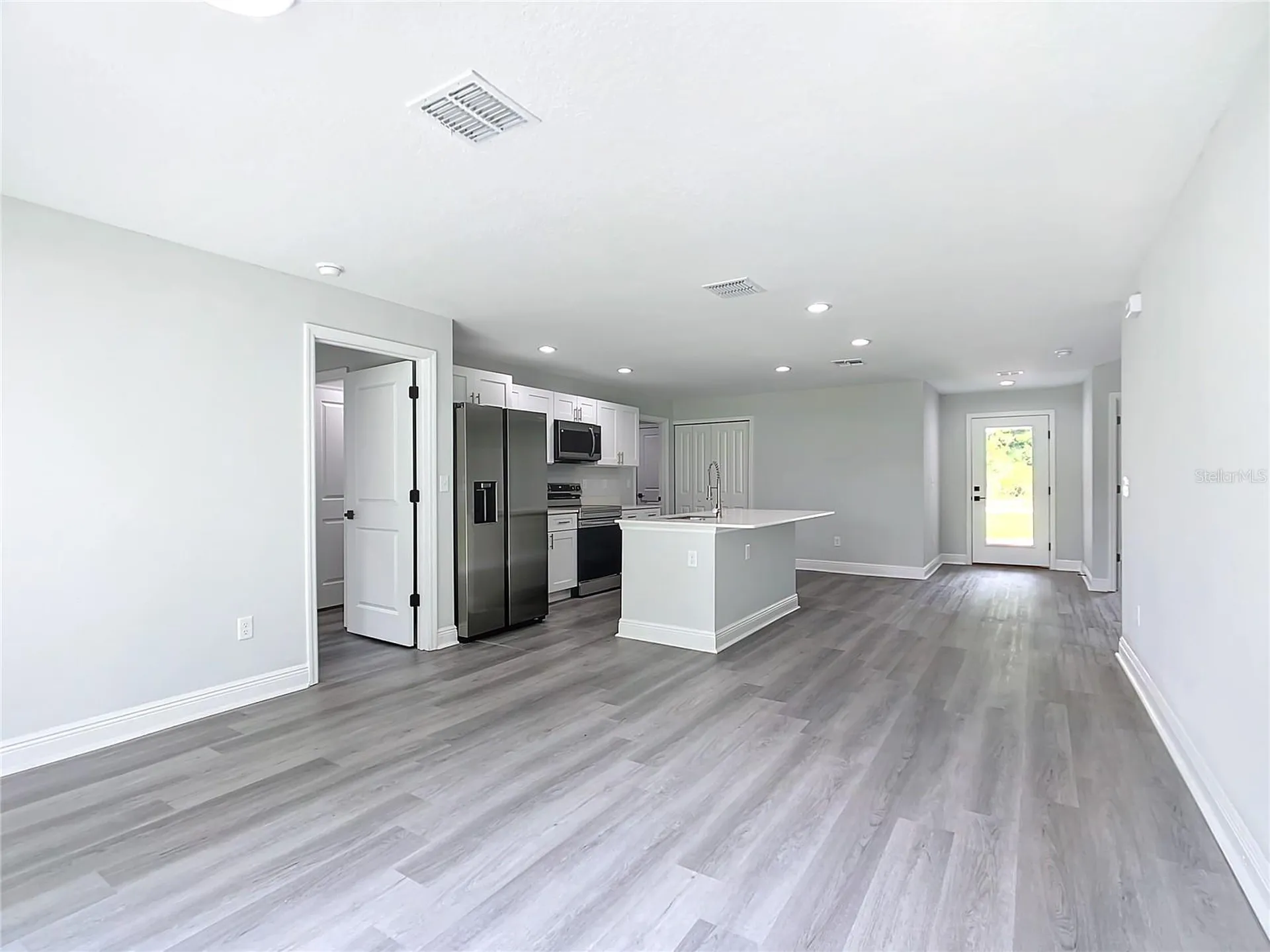 13609 SE 53rd Avenue Summerfield FL 34491