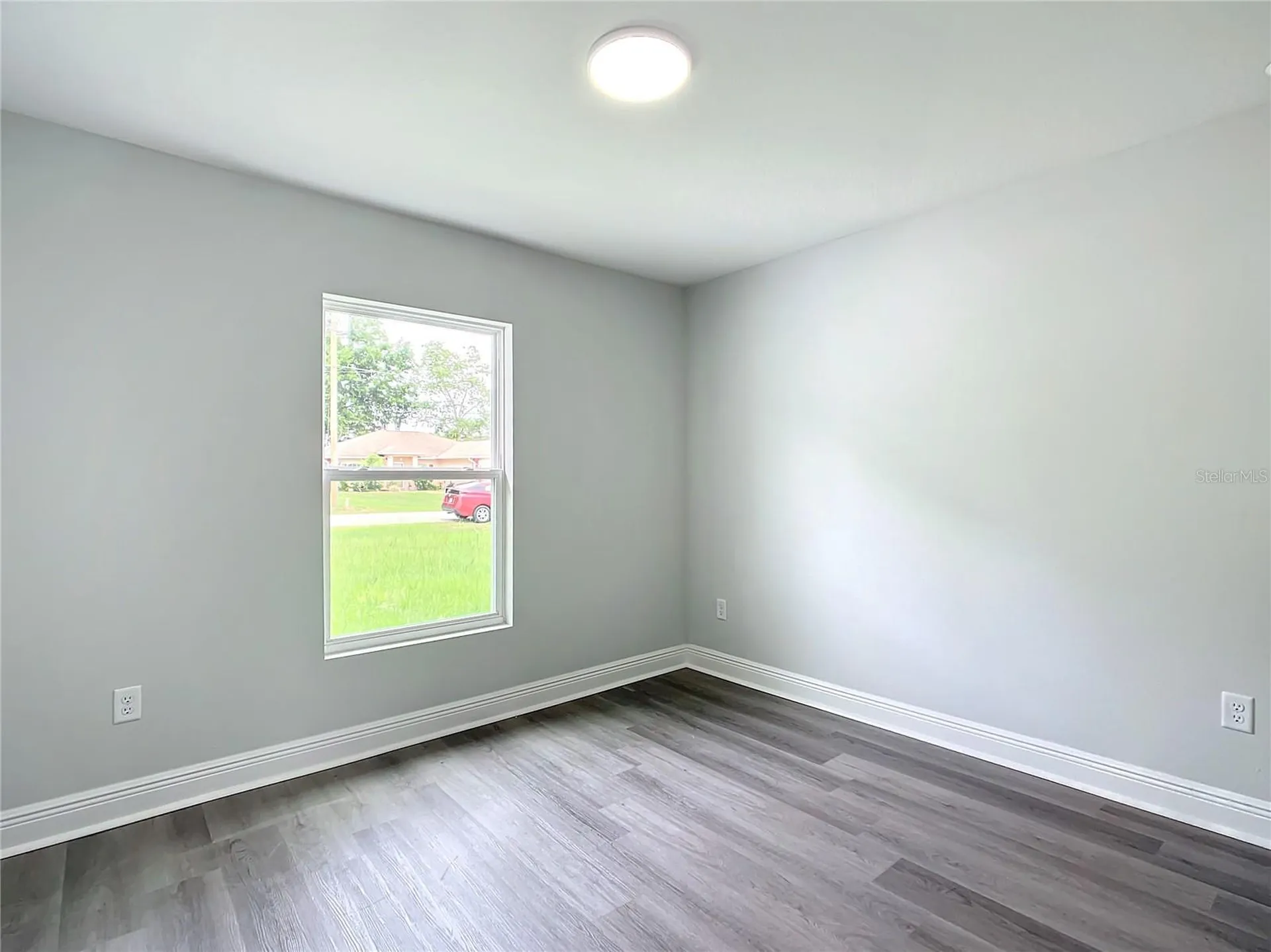 13609 SE 53rd Avenue Summerfield FL 34491