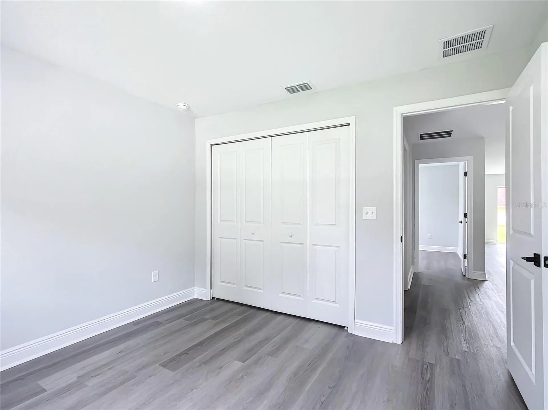 13609 SE 53rd Avenue Summerfield FL 34491