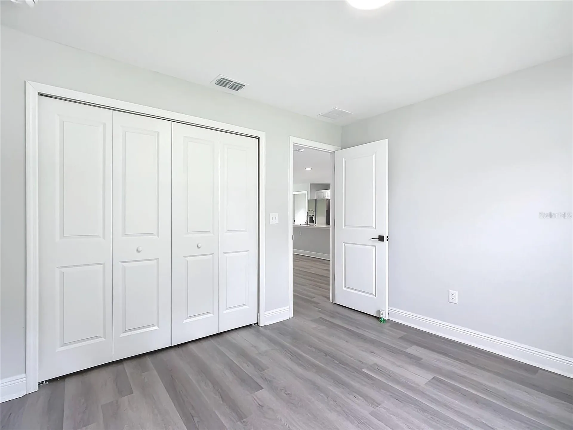 13609 SE 53rd Avenue Summerfield FL 34491