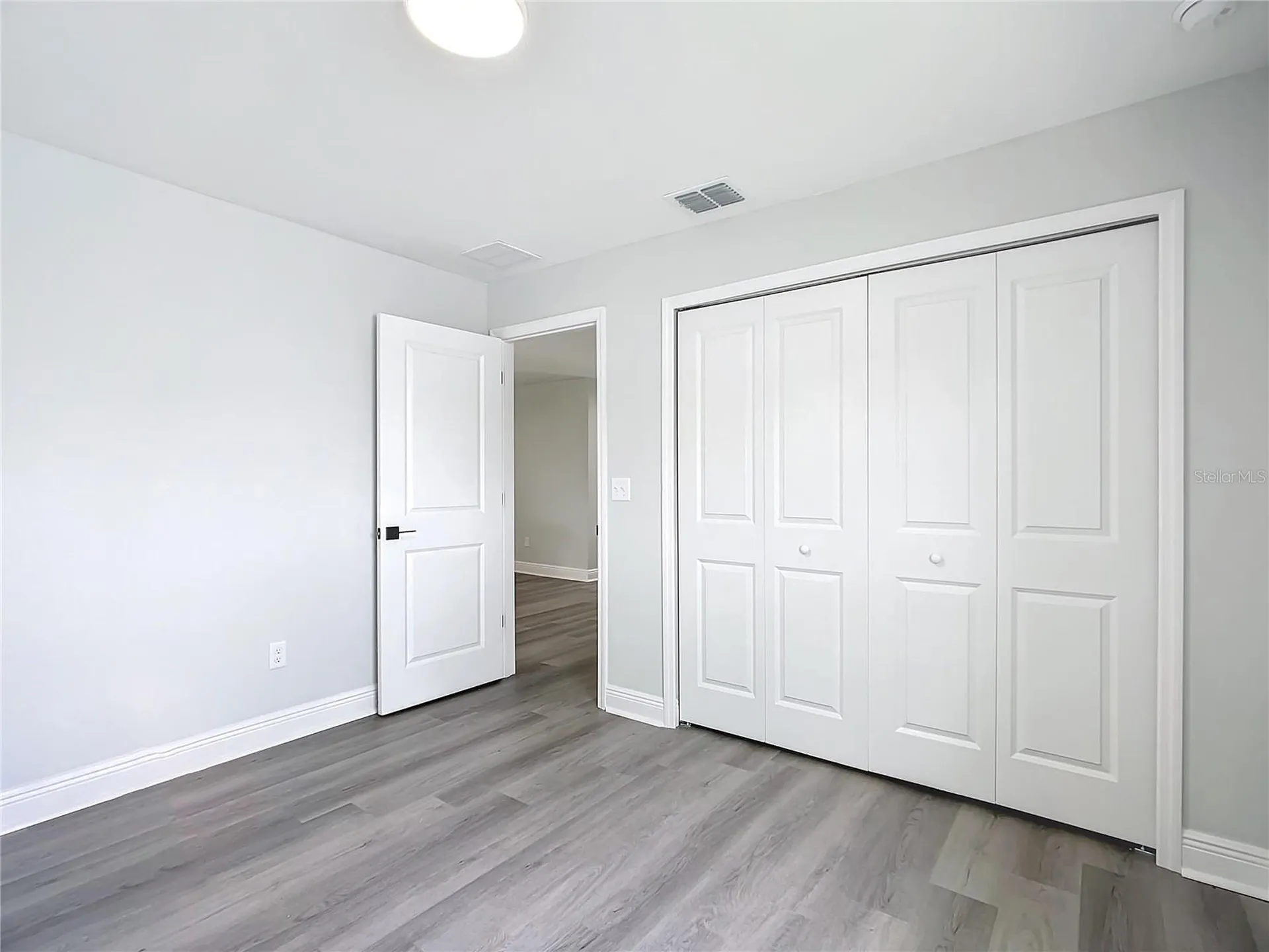 13609 SE 53rd Avenue Summerfield FL 34491