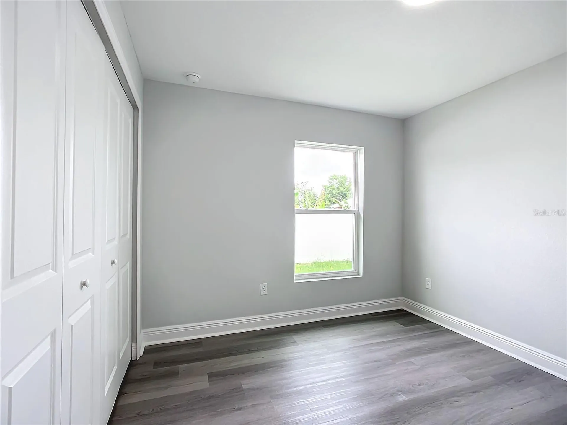 13609 SE 53rd Avenue Summerfield FL 34491