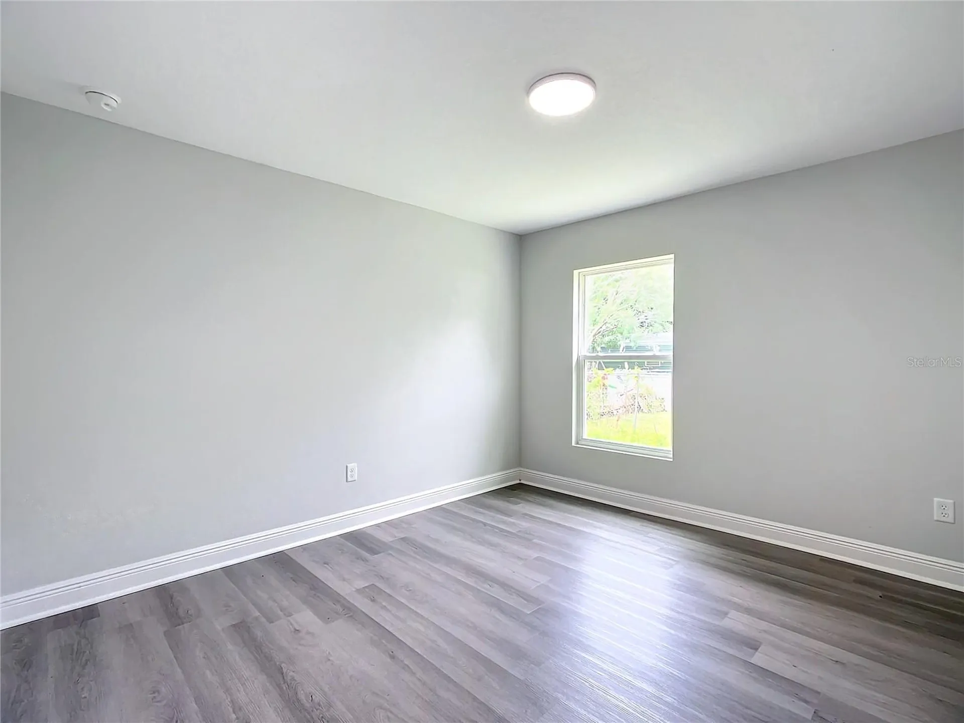 13609 SE 53rd Avenue Summerfield FL 34491
