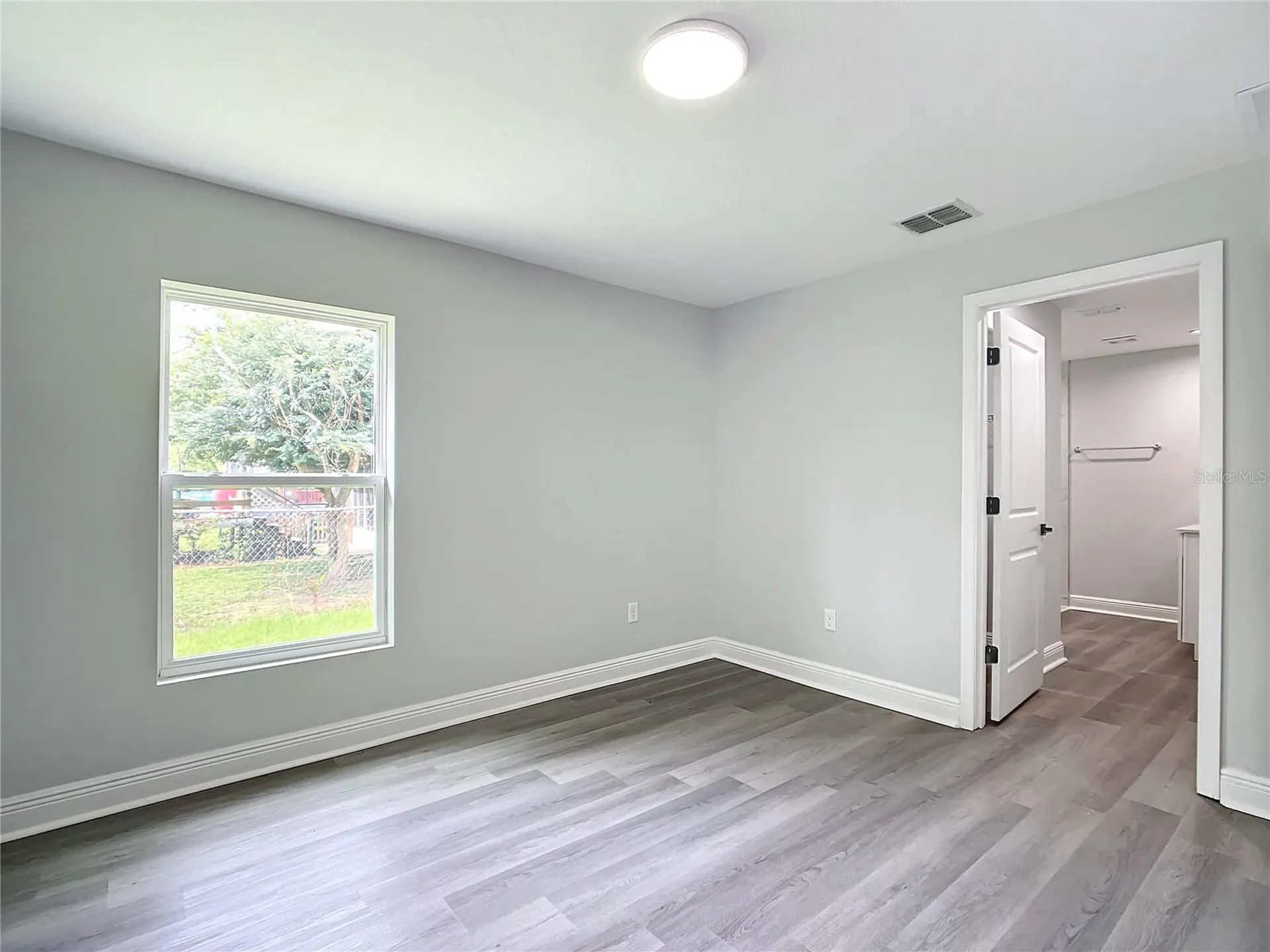 13609 SE 53rd Avenue Summerfield FL 34491