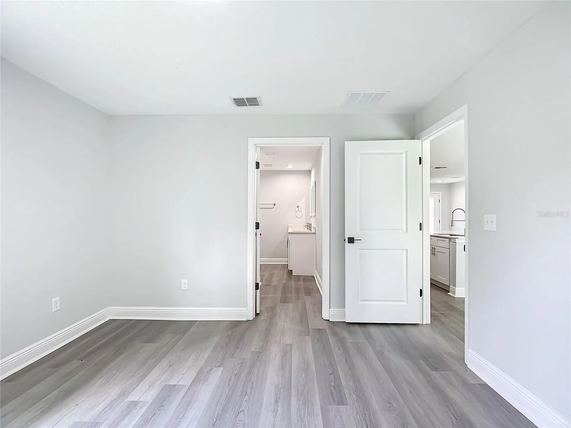 13609 SE 53rd Avenue Summerfield FL 34491