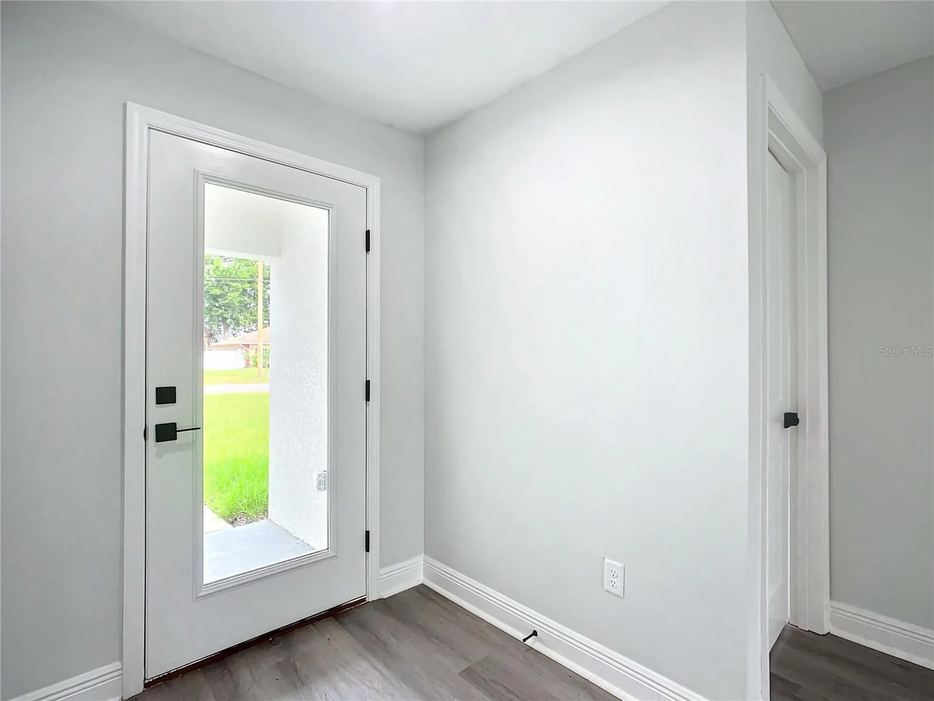 13609 SE 53rd Avenue Summerfield FL 34491