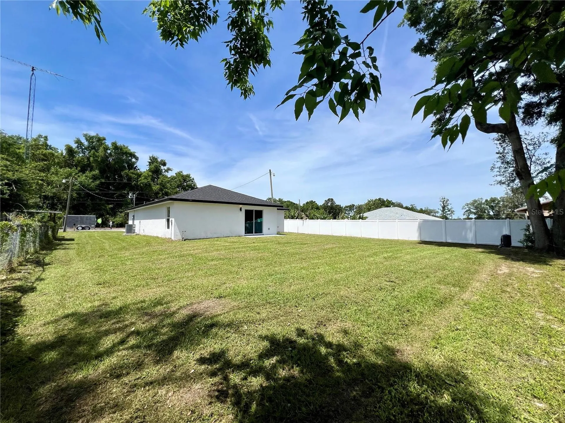 13609 SE 53rd Avenue Summerfield FL 34491