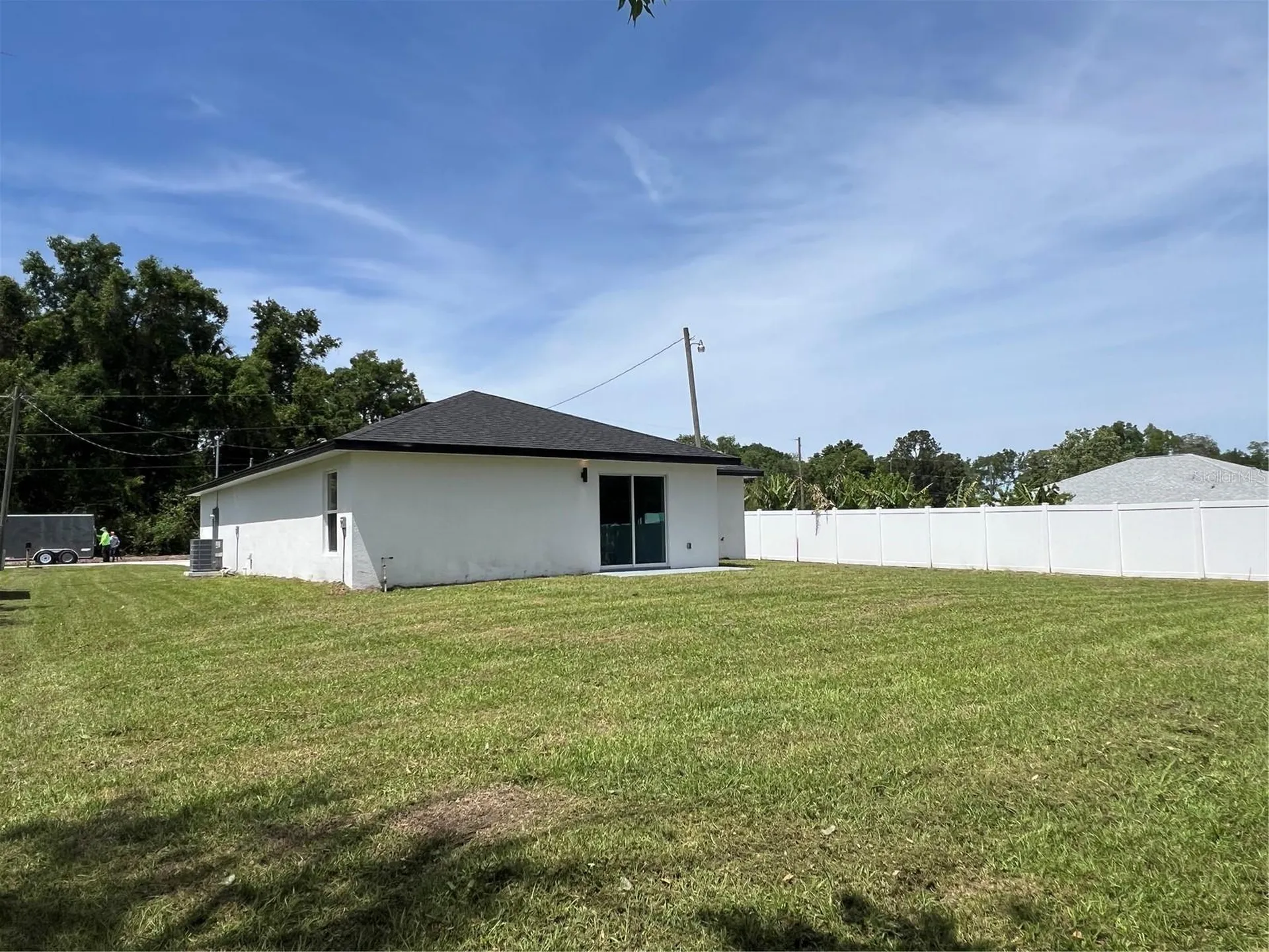13609 SE 53rd Avenue Summerfield FL 34491