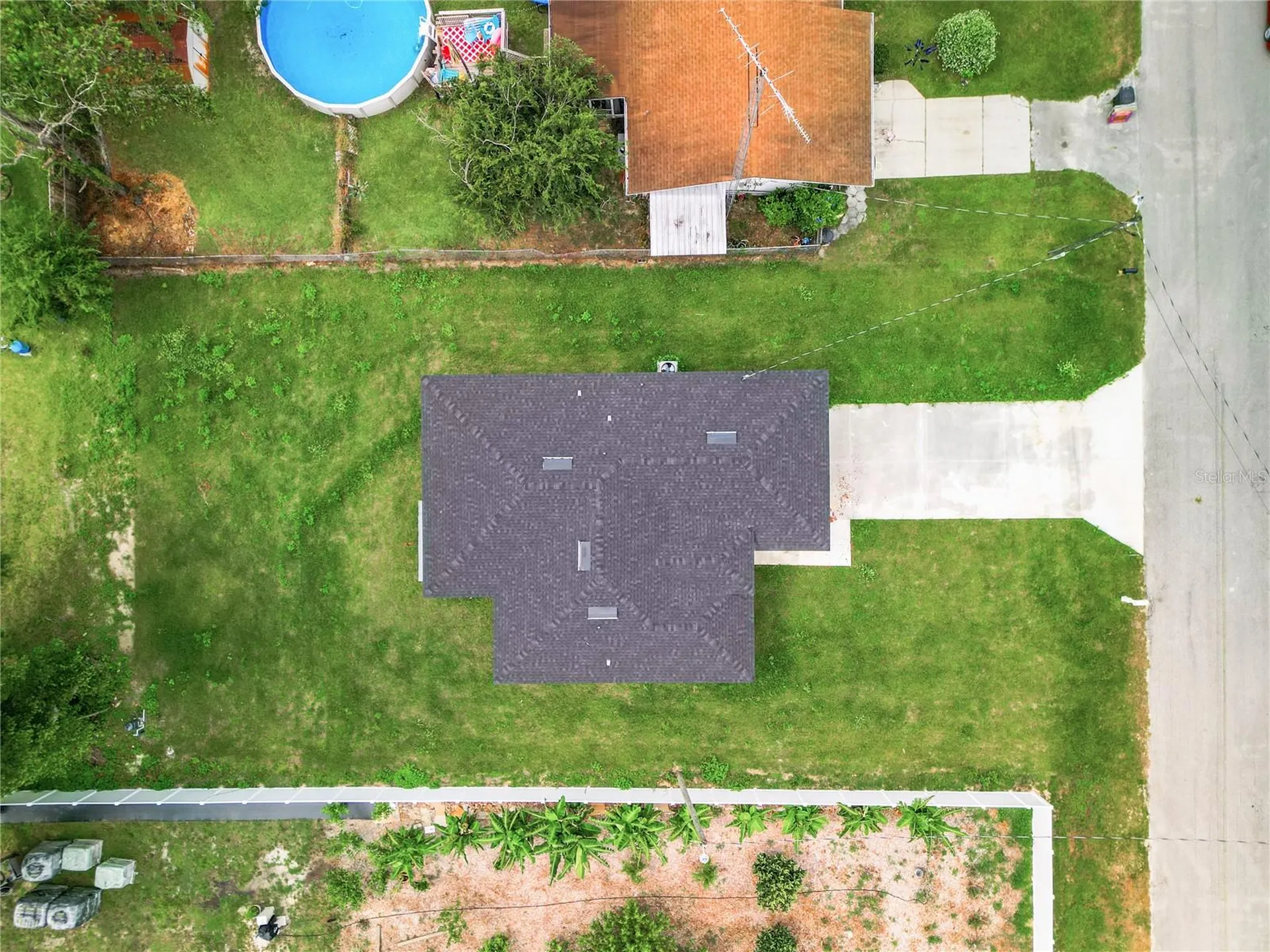 13609 SE 53rd Avenue Summerfield FL 34491