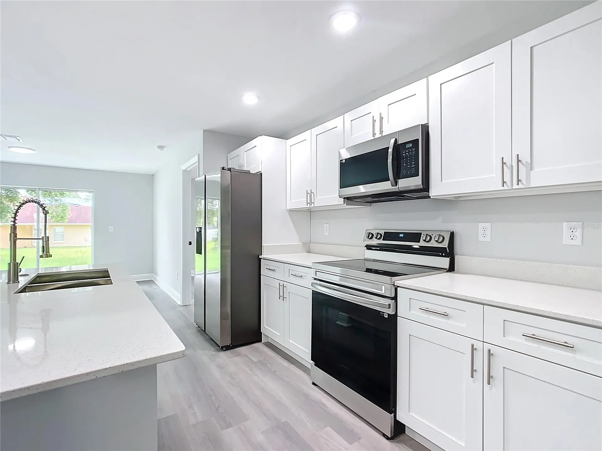 13609 SE 53rd Avenue Summerfield FL 34491