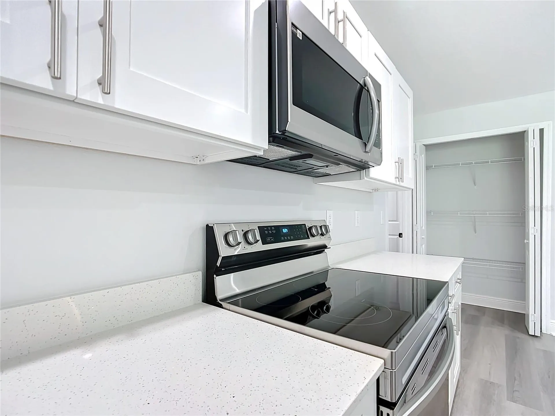 13609 SE 53rd Avenue Summerfield FL 34491