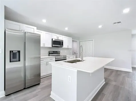 13609 SE 53rd Avenue Summerfield FL 34491