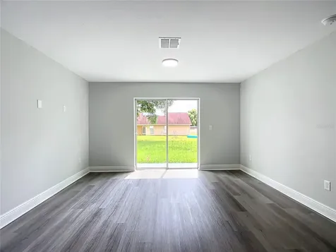 13609 SE 53rd Avenue Summerfield FL 34491