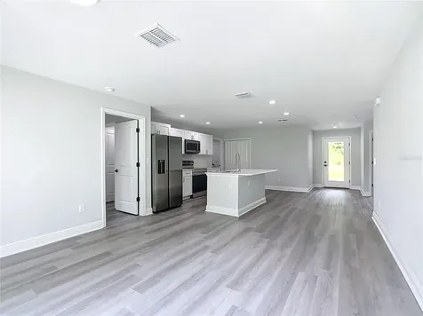 13609 SE 53rd Avenue Summerfield FL 34491