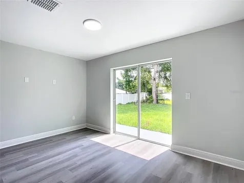 13609 SE 53rd Avenue Summerfield FL 34491