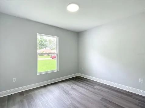 13609 SE 53rd Avenue Summerfield FL 34491