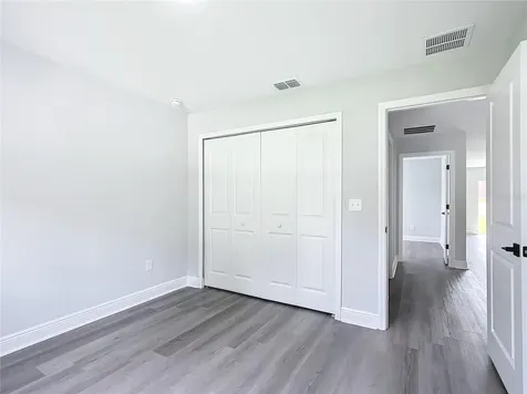 13609 SE 53rd Avenue Summerfield FL 34491