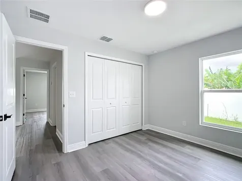 13609 SE 53rd Avenue Summerfield FL 34491