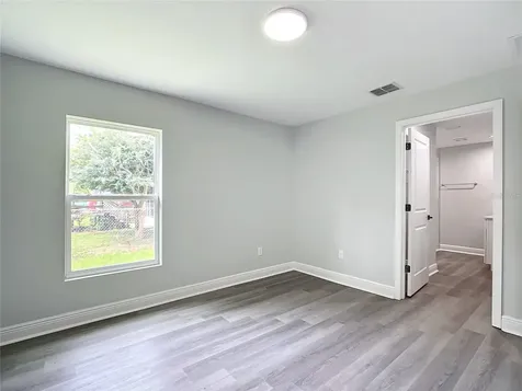 13609 SE 53rd Avenue Summerfield FL 34491