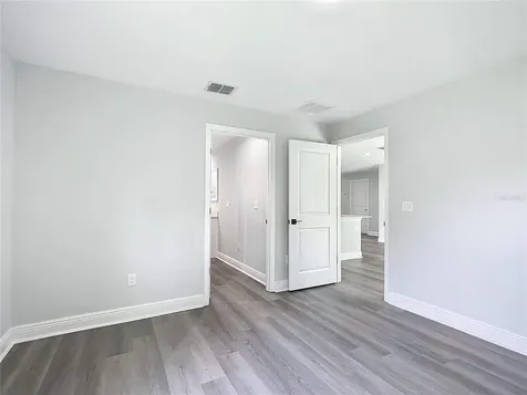 13609 SE 53rd Avenue Summerfield FL 34491