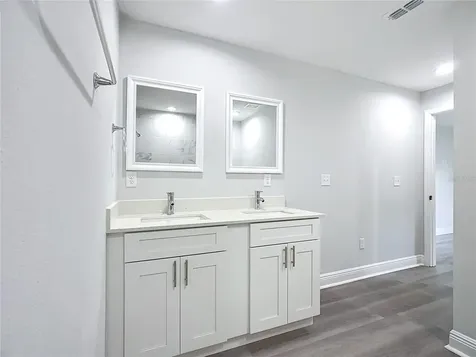 13609 SE 53rd Avenue Summerfield FL 34491