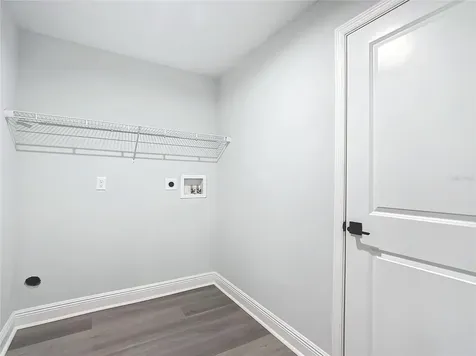 13609 SE 53rd Avenue Summerfield FL 34491
