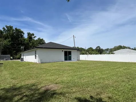 13609 SE 53rd Avenue Summerfield FL 34491