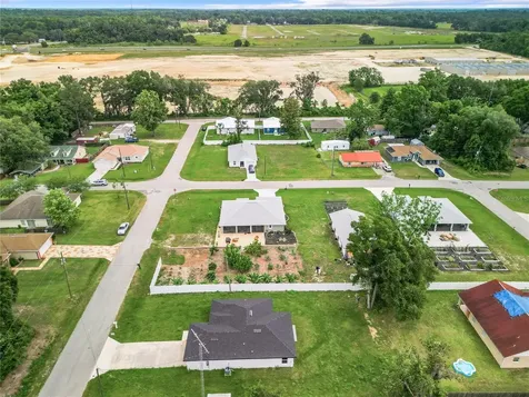 13609 SE 53rd Avenue Summerfield FL 34491