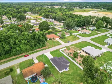 13609 SE 53rd Avenue Summerfield FL 34491