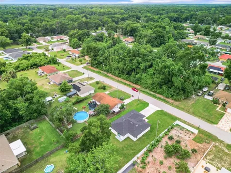 13609 SE 53rd Avenue Summerfield FL 34491