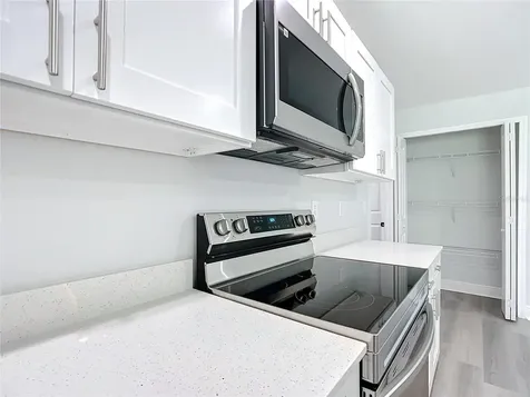 13609 SE 53rd Avenue Summerfield FL 34491