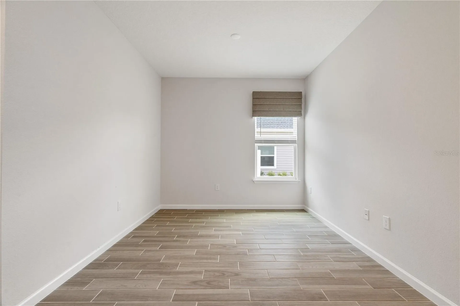 9324 SW 58th Circle Ocala FL 34476
