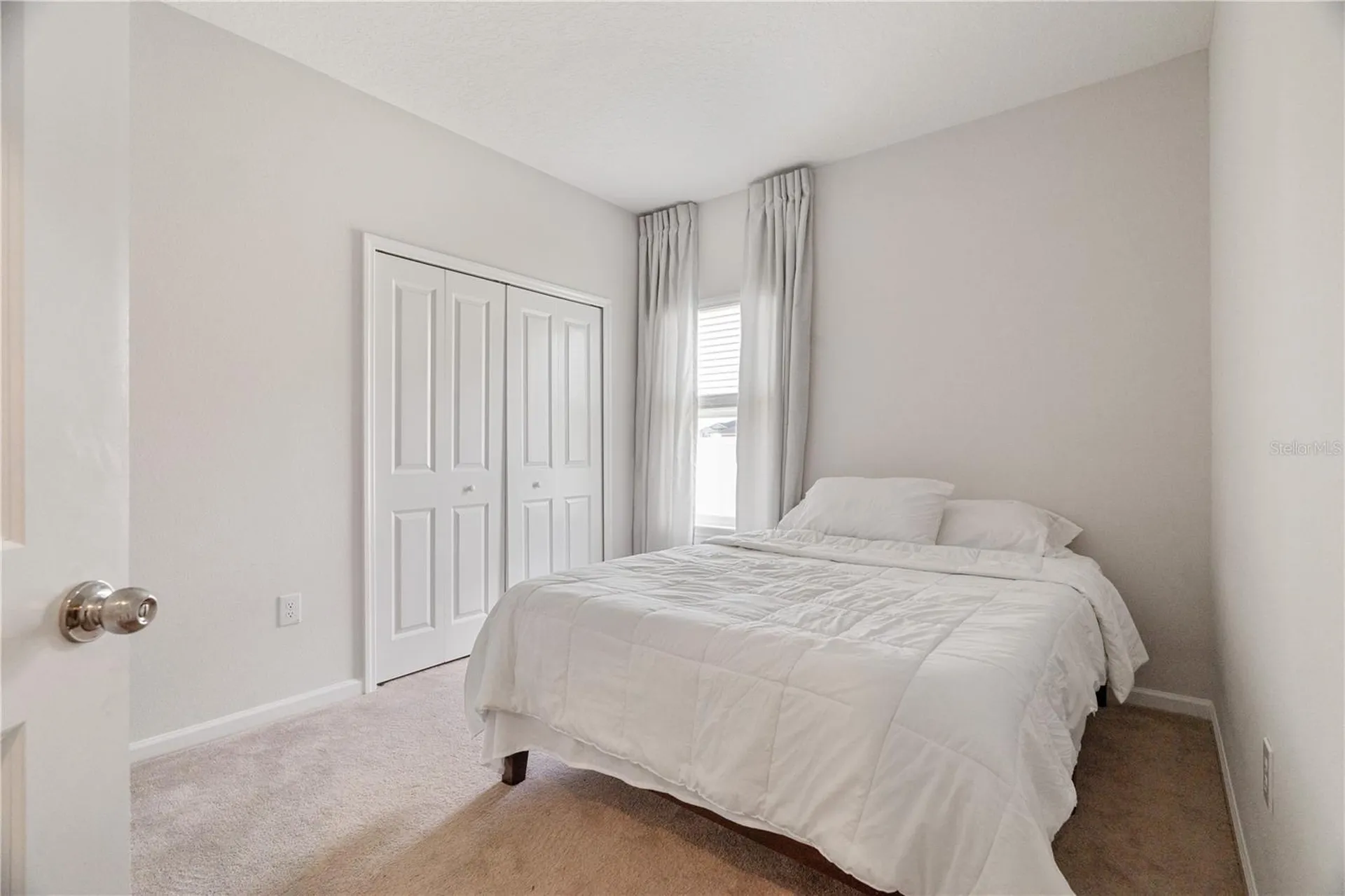 9324 SW 58th Circle Ocala FL 34476