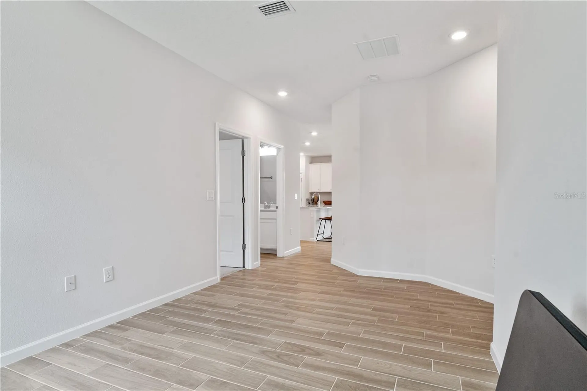 9324 SW 58th Circle Ocala FL 34476