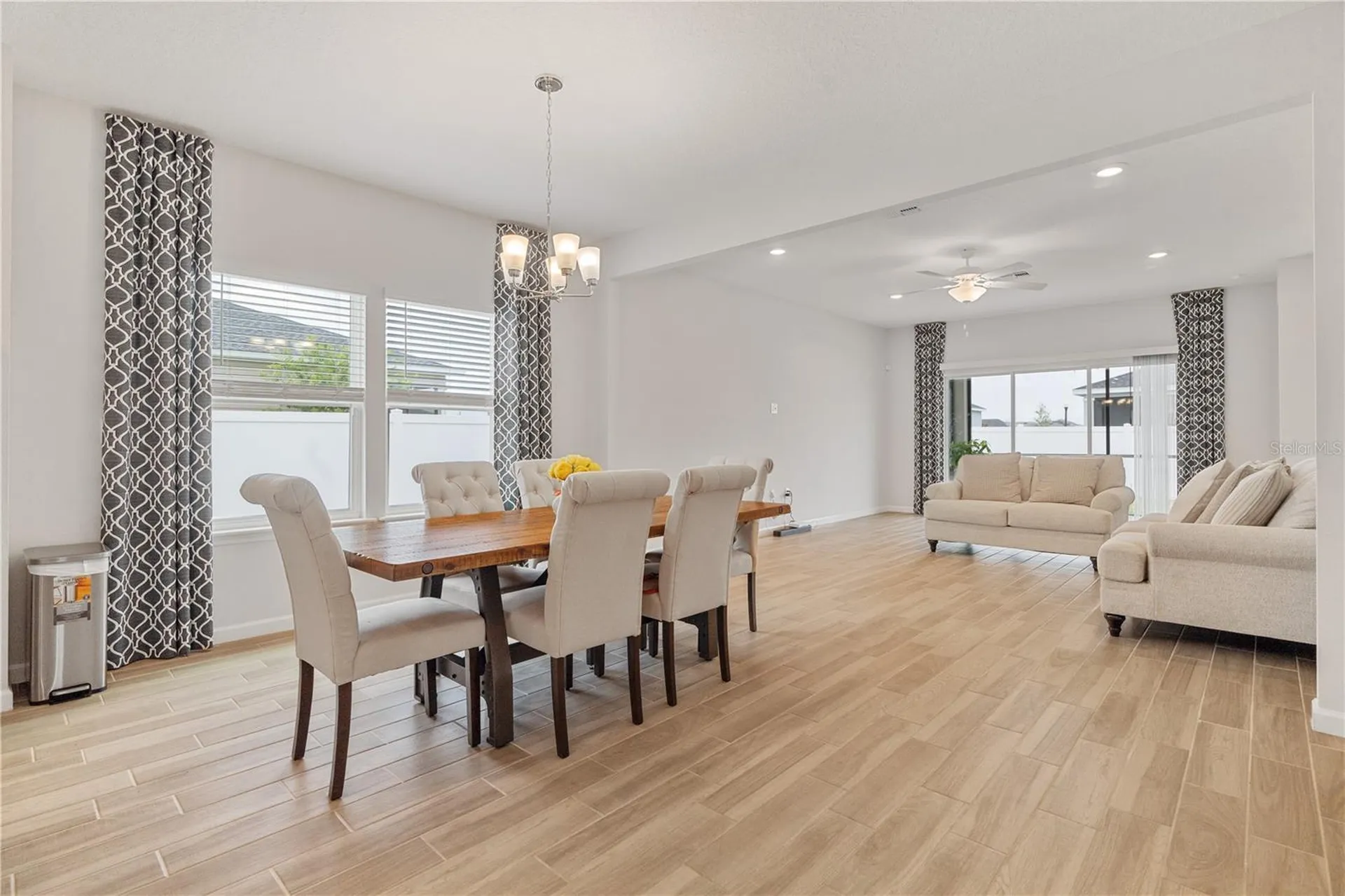 9324 SW 58th Circle Ocala FL 34476