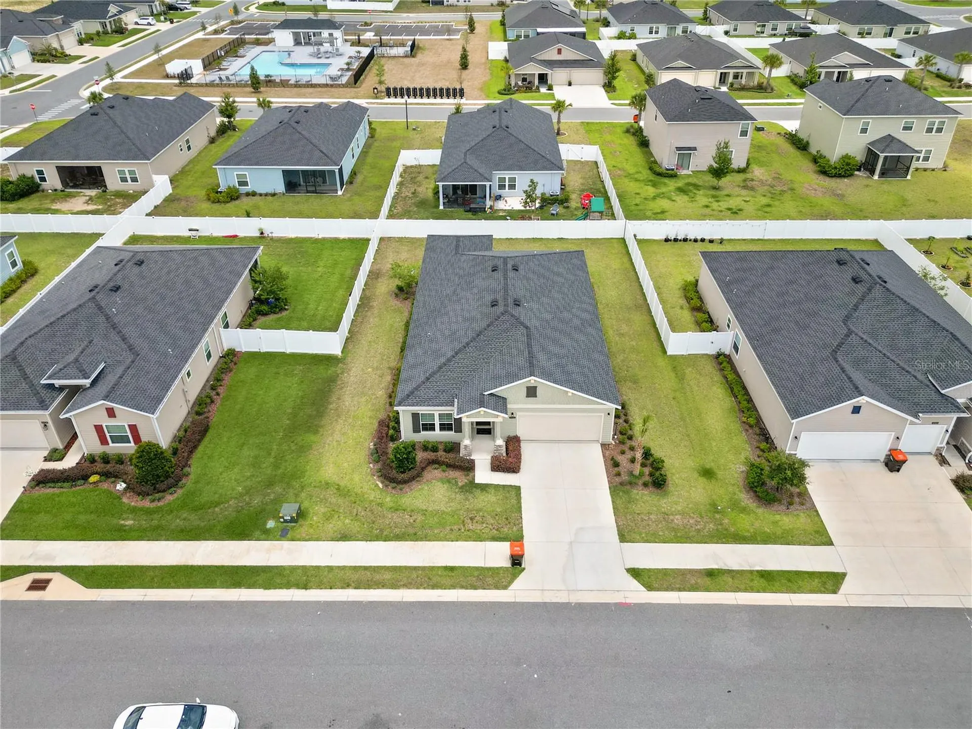 9324 SW 58th Circle Ocala FL 34476