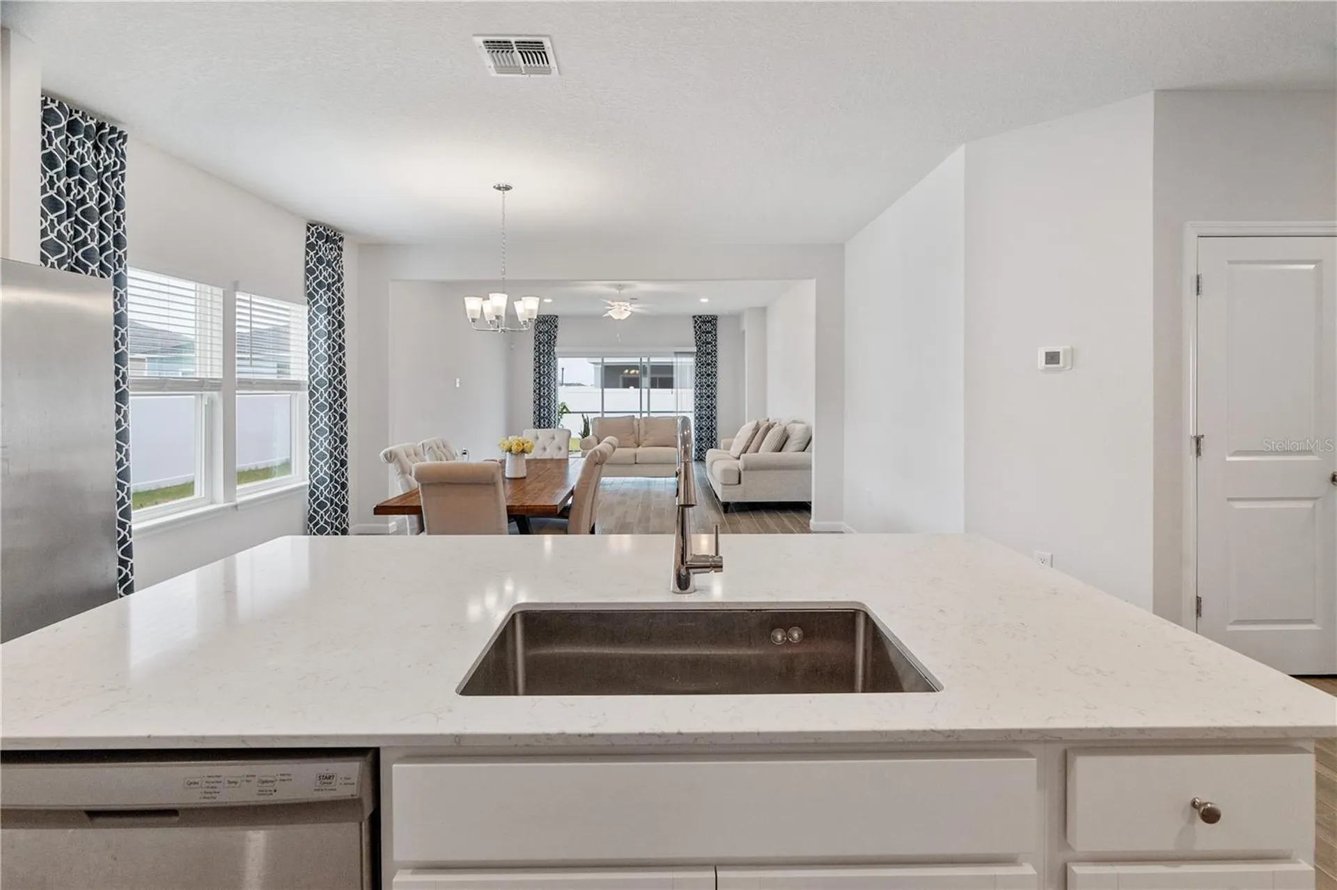 9324 SW 58th Circle Ocala FL 34476