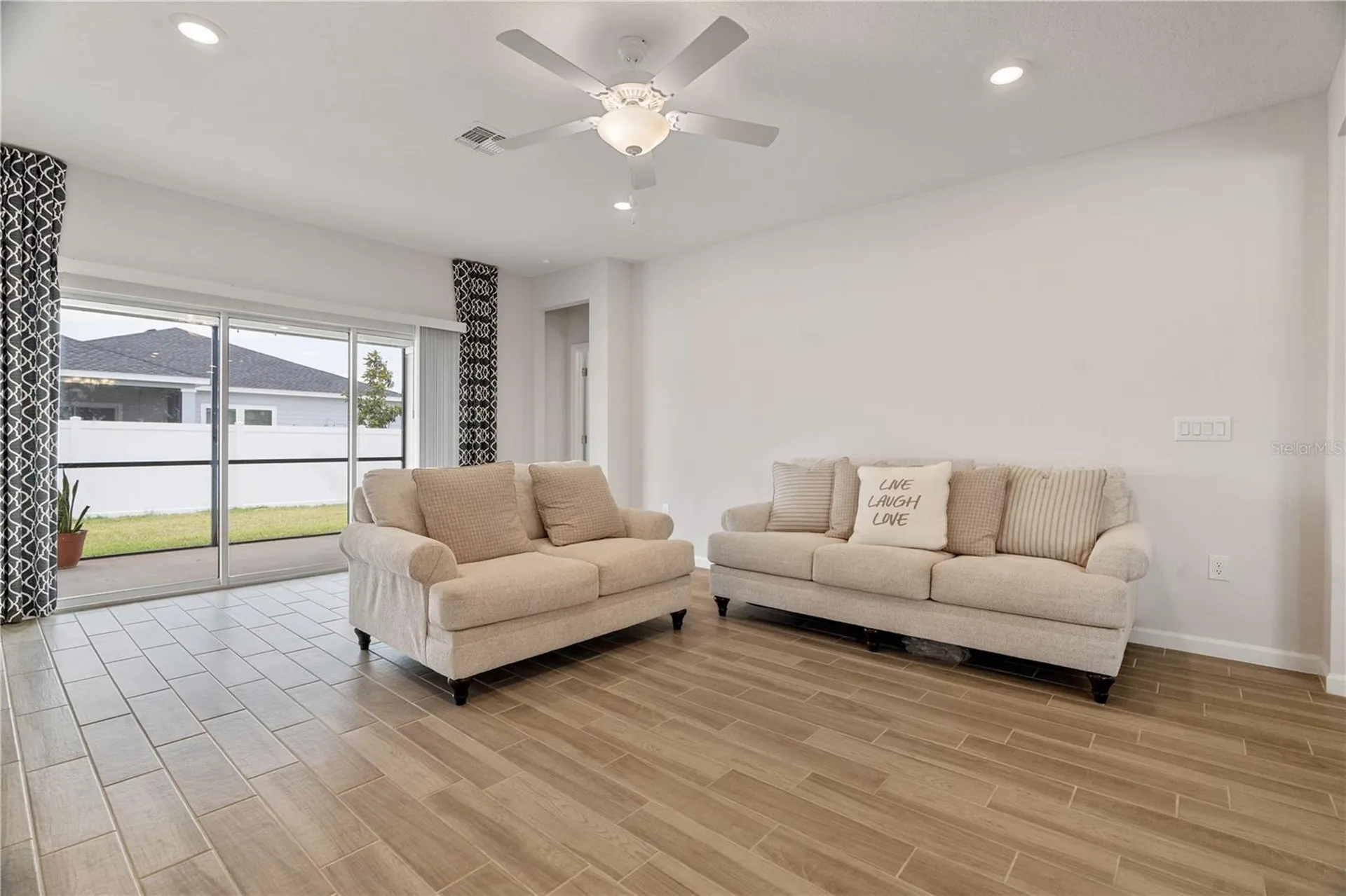 9324 SW 58th Circle Ocala FL 34476