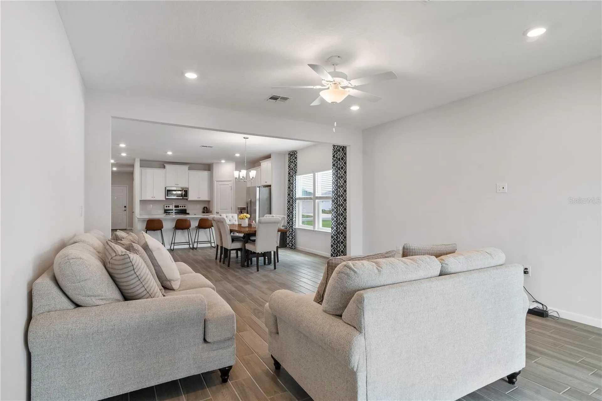 9324 SW 58th Circle Ocala FL 34476