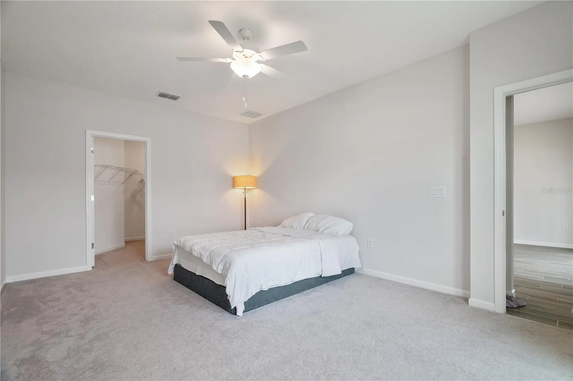 9324 SW 58th Circle Ocala FL 34476