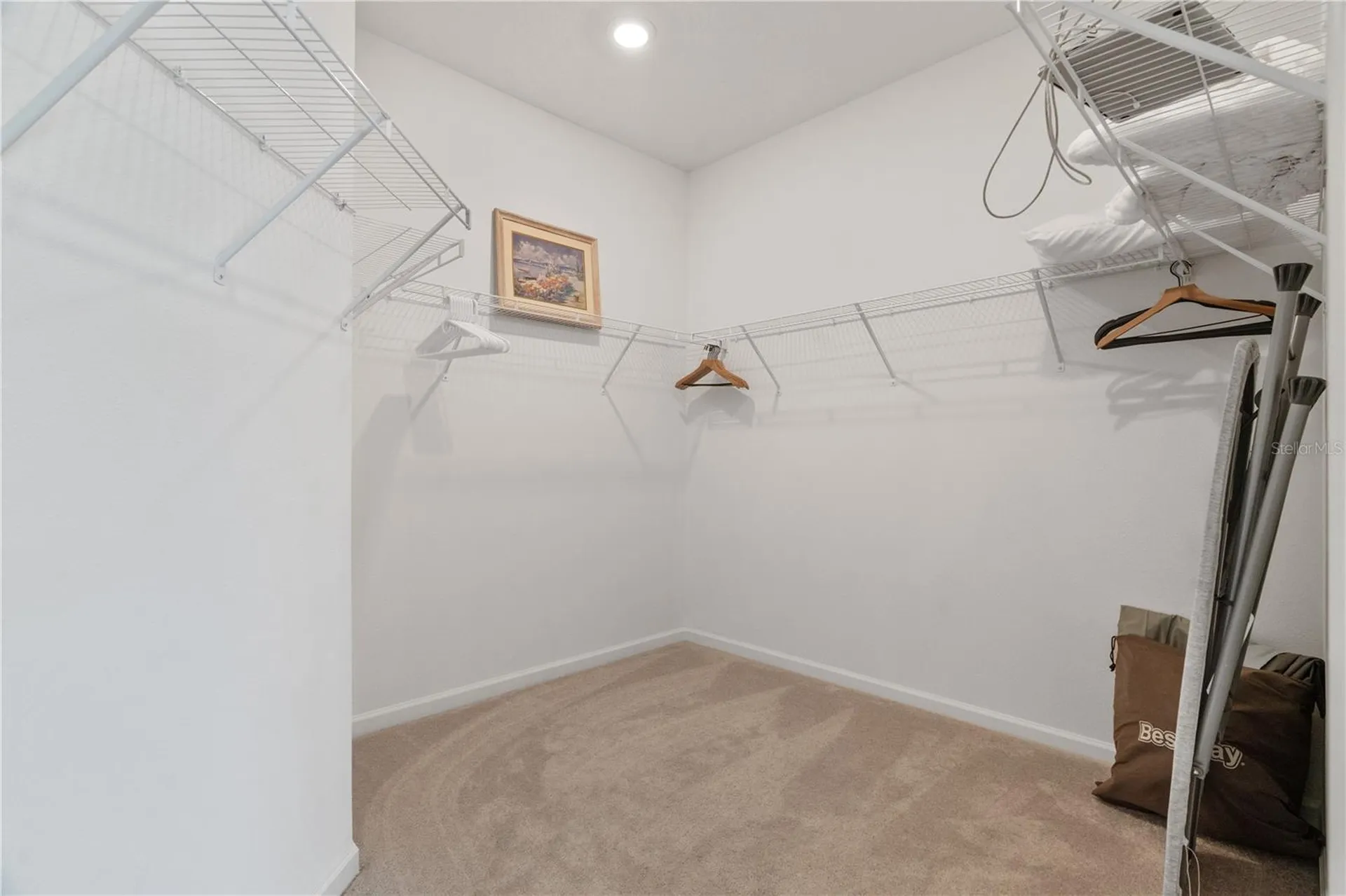 9324 SW 58th Circle Ocala FL 34476