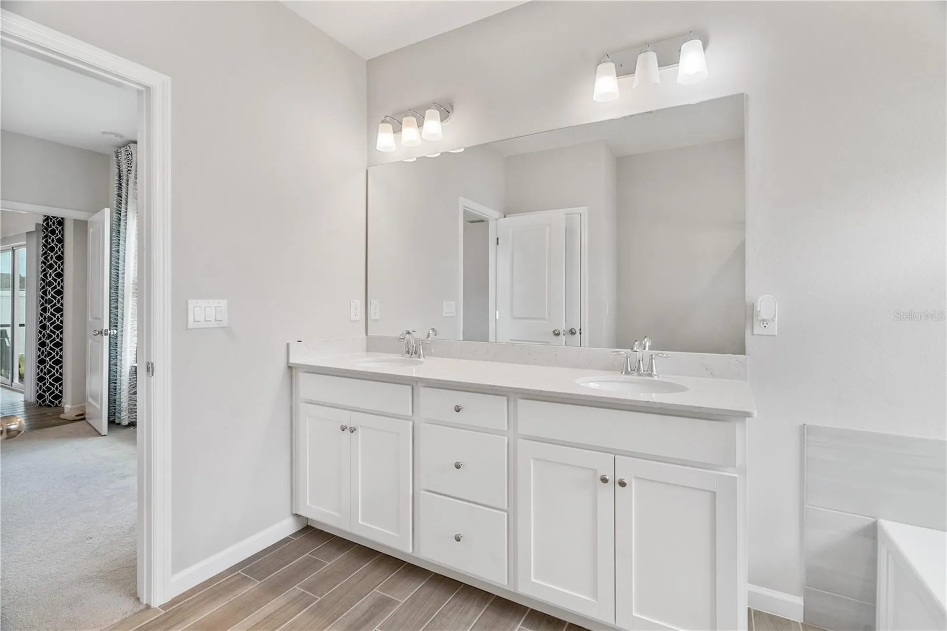 9324 SW 58th Circle Ocala FL 34476