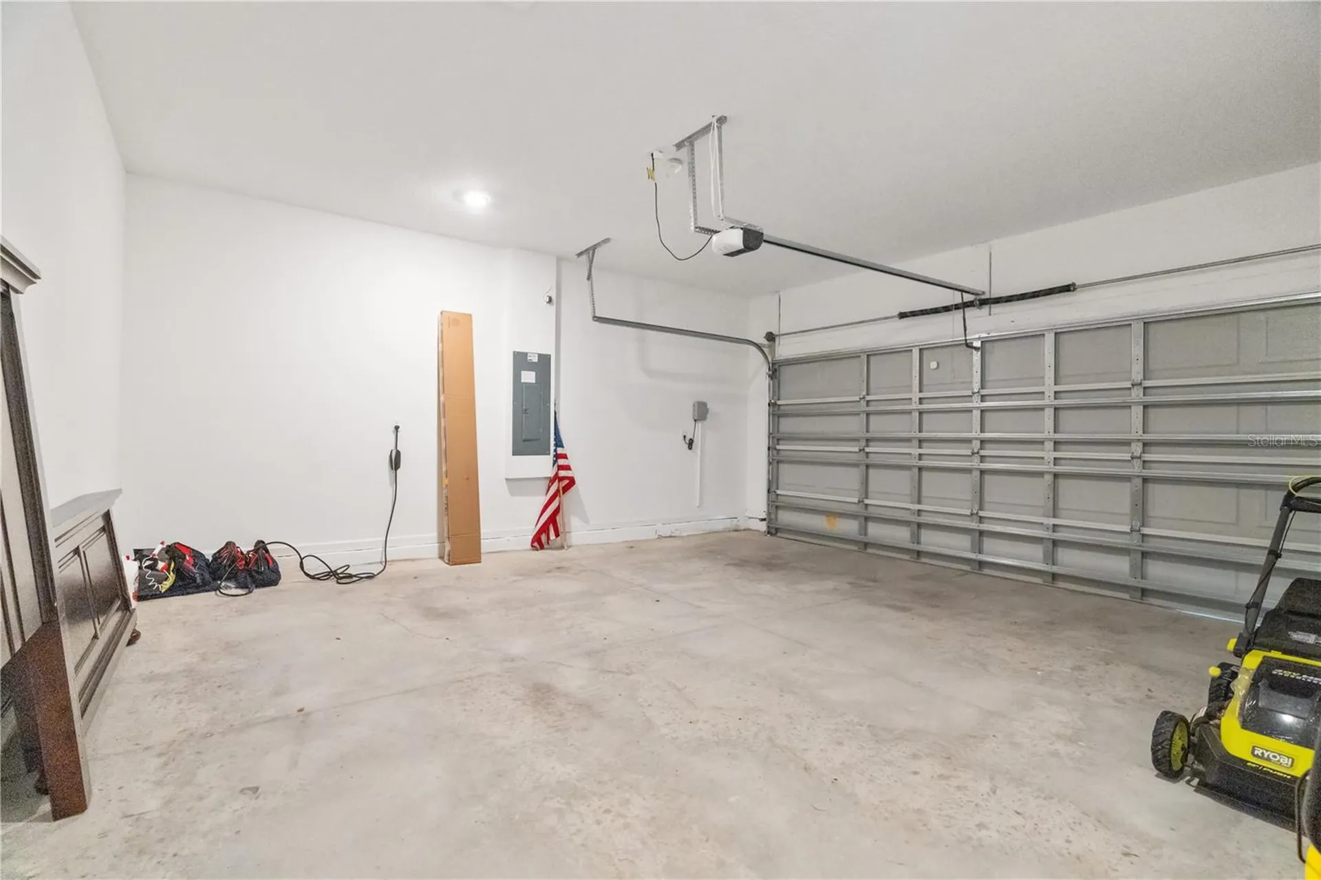 9324 SW 58th Circle Ocala FL 34476