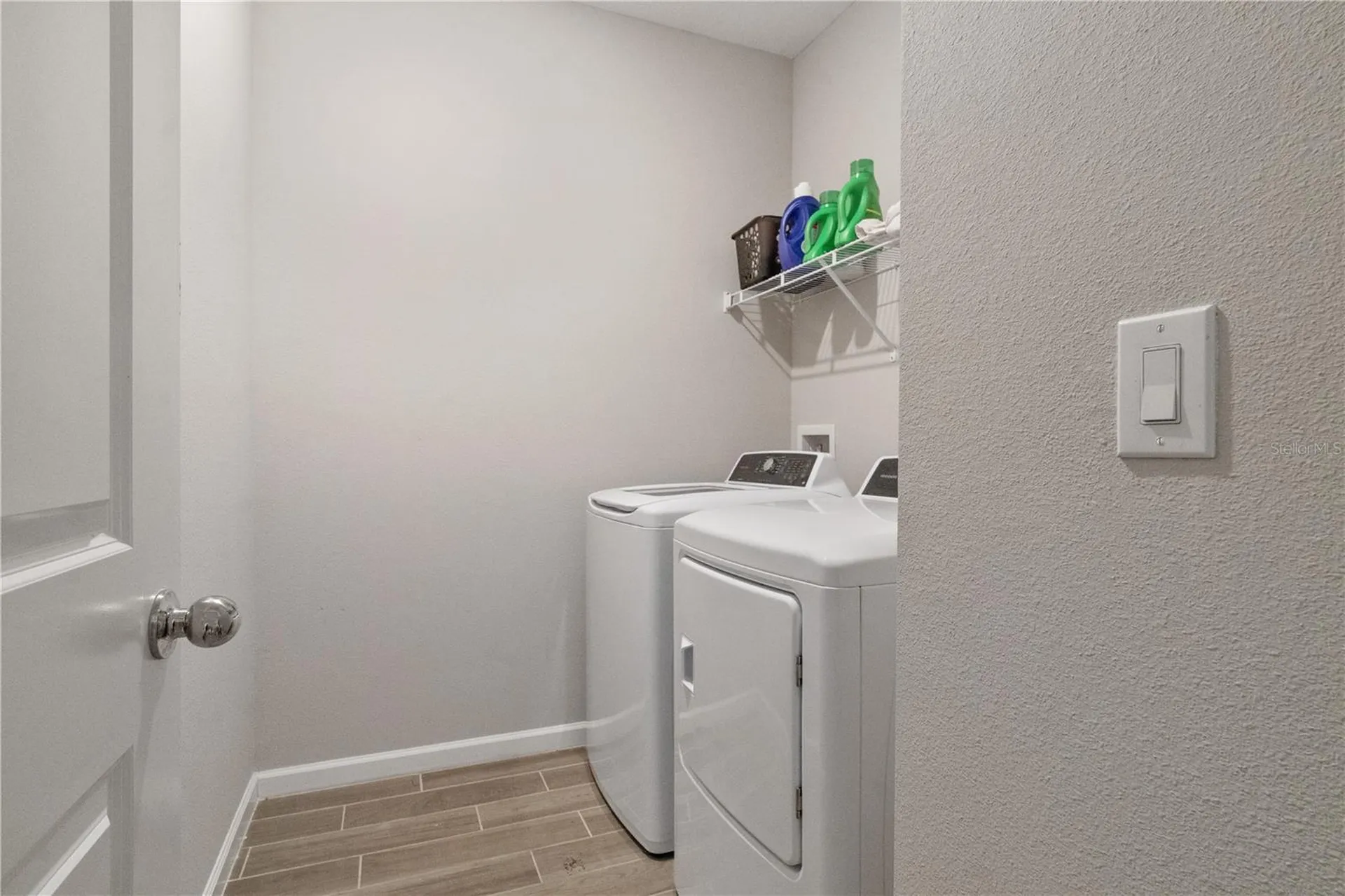 9324 SW 58th Circle Ocala FL 34476