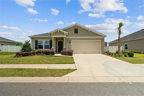 9324 SW 58th Circle Ocala FL 34476