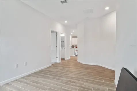 9324 SW 58th Circle Ocala FL 34476