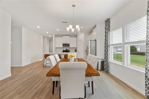 9324 SW 58th Circle Ocala FL 34476