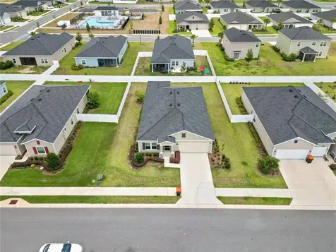 9324 SW 58th Circle Ocala FL 34476