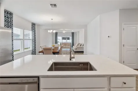 9324 SW 58th Circle Ocala FL 34476