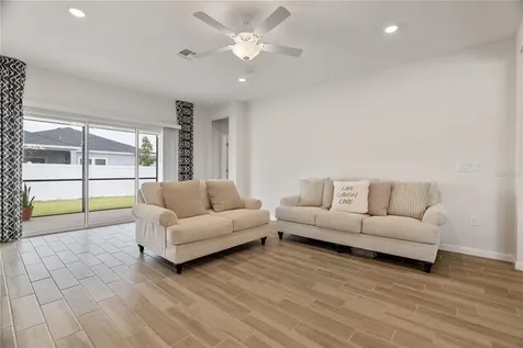 9324 SW 58th Circle Ocala FL 34476